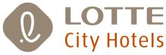 Lotte City Hotels