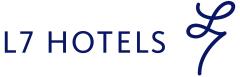 Hotel chain/brand