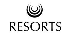 Resorts