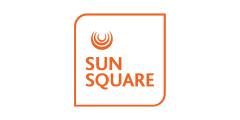 SunSquare