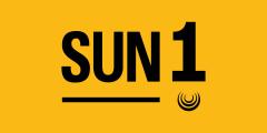 Sun1