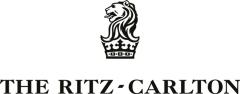 The Ritz-Carlton Company, L.L.C