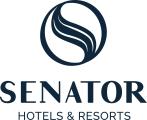Senator Hotels & Resort