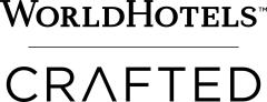 Hotelkæde