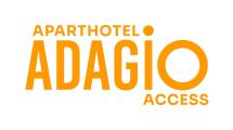 Adagio Access公寓式酒店