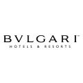 Bulgari Hotels and Resorts