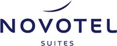 Novotel Suites