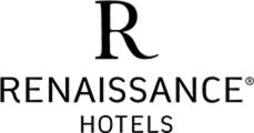 ルネッサンス ホテル＆リゾート