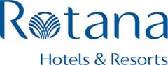 Rotana Hotels & Resorts