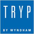 Tryp