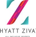 Hyatt Ziva