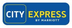 City Express by Marriott