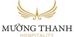 Muong Thanh Hospitality