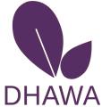 Dhawa