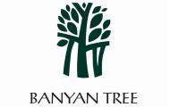 Banyan Tree Hotels & Resorts