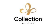Collection by Ligula