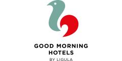Good Morning Hotels by Ligula