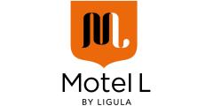 Motel L by Ligula