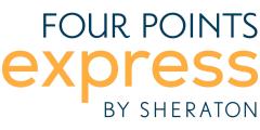 Four Points Express