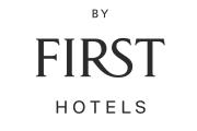 by First Hotels