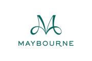 Maybourne 