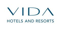 Vida Hotels and Resorts
