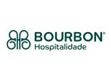  Bourbon Hotéis e Resorts