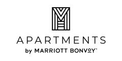 Apartments by Marriott Bonvoy