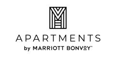 Apartments by Marriott Bonvoy