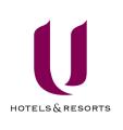 U Hotels & Resorts