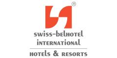 Grand Swiss-Belhotel