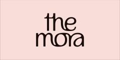 The Mora