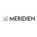 Le Meridien Hotels & Resorts