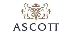 Ascott