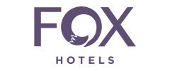 Fox Hotels