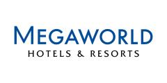 Megaworld Hotels & Resorts
