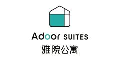 Adoor Suites