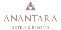 Anantara Hotels & Resorts