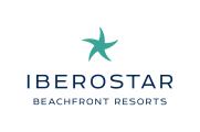 Iberotel Hotels & Resorts