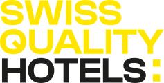 瑞士優質酒店