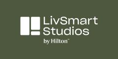 LivSmart