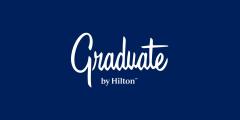 Graduate by Hilton