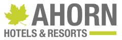 AHORN Hotels & Resorts