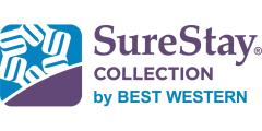 SureStay Collection by Best Western