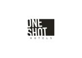 One Shot Hotels