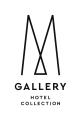 MGallery