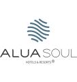 AluaSoul