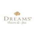 Dreams Resorts & Spa