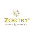 Zoetry Wellness & Spa Resorts