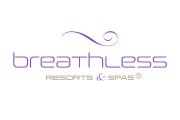 Breathless Resorts & Spa